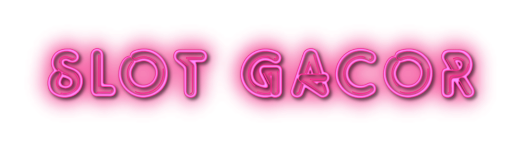 TT37 APK APK Download
